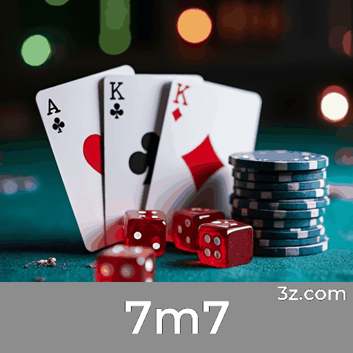 Suporte ao Cliente Dedicado