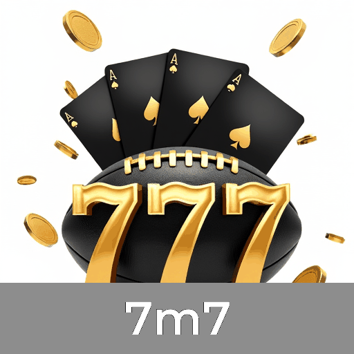7m7: Bônus e Ofertas Exclusivas que Você Não Pode Perder