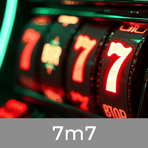 7m7: Apostas Móveis com Facilidade e Funções Completas