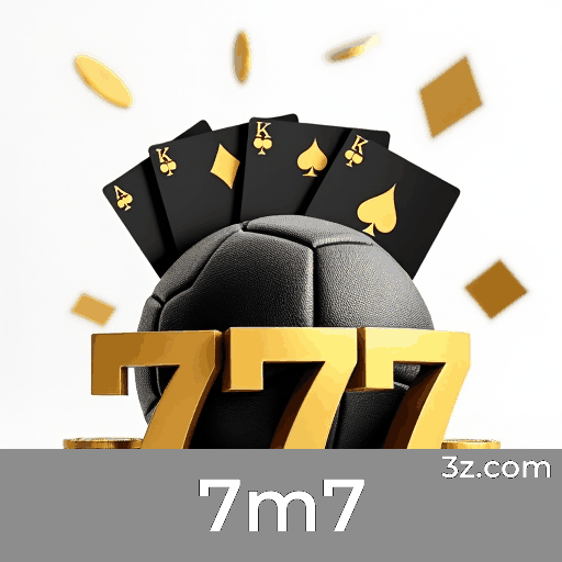 Prazos e Métodos de Saque na 7m7